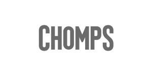 chomps