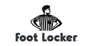 foot-locker