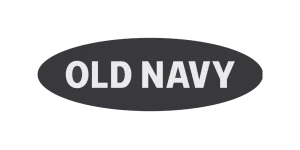 old-navy