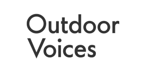 outdoor-voices